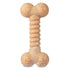 ARM & HAMMER BARKIES BONE DOG TOY