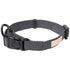 FUZZYARD LIFE DOG COLLARS