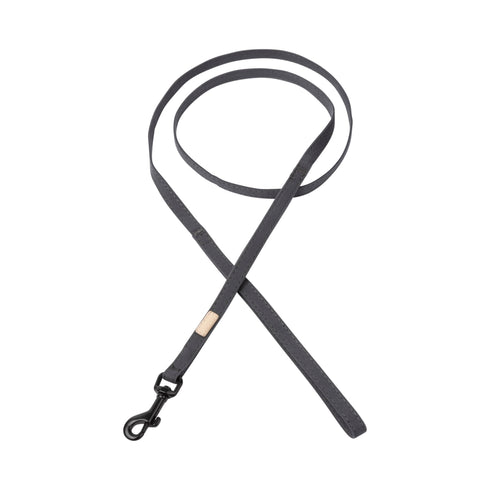 FUZZYARD LIFE DOG LEAD