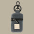 Fuzzyard Life CORDUROY Dog Poop Bag Holder