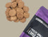 Freeze Dried Emu Cookie β Lean Novel Protein Treat