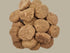 Freeze Dried Emu Cookie β Lean Novel Protein Treat