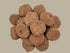 Freeze Dried Kangaroo Cookies