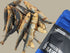 Freeze Dried Sardines
