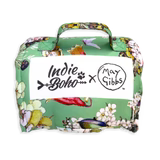 Indie Boho Travel & Training Mat