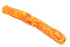 RUFFWEAR TOY GNAWT-A-STICK