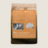Vetalogica HUNTER VALLEY HARVEST Biologically Appropriate CAT Food