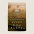 Vetalogica HUNTER VALLEY HARVEST Biologically Appropriate CAT Food