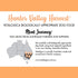 Vetalogica HUNTER VALLEY HARVEST Biologically Appropriate DOG Food