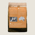 Vetalogica HUNTER VALLEY HARVEST Biologically Appropriate DOG Food
