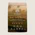 Vetalogica HUNTER VALLEY HARVEST Biologically Appropriate DOG Food