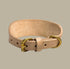 Georgie Paws DUKE Dog Collar