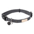 FUZZYARD LIFE CAT COLLARS