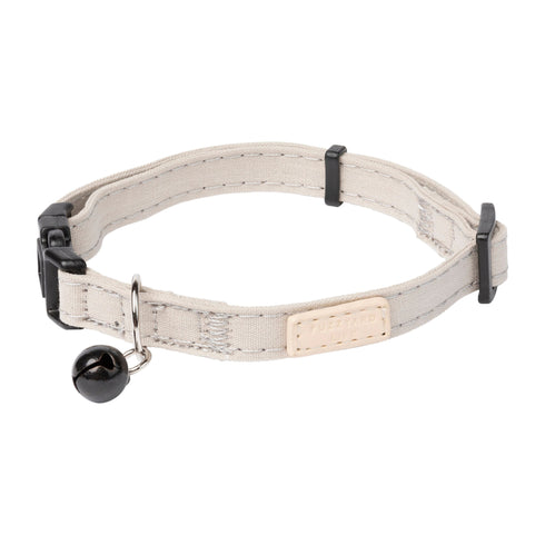 FUZZYARD LIFE CAT COLLARS