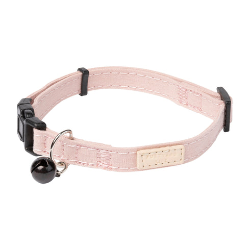 FUZZYARD LIFE CAT COLLARS