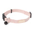 FUZZYARD LIFE CAT COLLARS