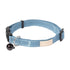 FUZZYARD LIFE CAT COLLARS
