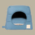 Fuzzyard Life FRENCH BLUE Cat Cubby