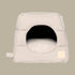 Fuzzyard Life SANDSTONE Cat Cubby
