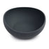 FUZZYARD LIFE SILICONE BOWL - SLATE GREY