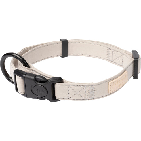 FUZZYARD LIFE DOG COLLARS