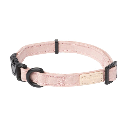 FUZZYARD LIFE DOG COLLARS