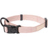 FUZZYARD LIFE DOG COLLARS