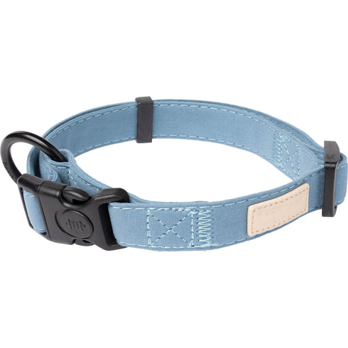 FUZZYARD LIFE DOG COLLARS