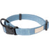 FUZZYARD LIFE DOG COLLARS