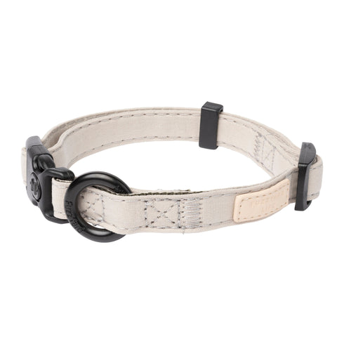 FUZZYARD LIFE DOG COLLARS