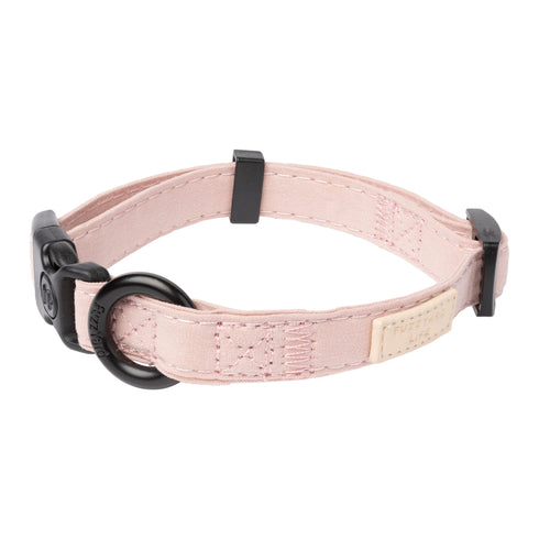 FUZZYARD LIFE DOG COLLARS