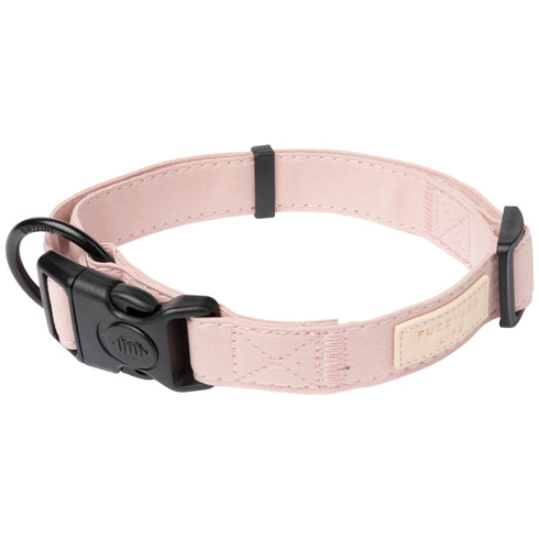 FUZZYARD LIFE DOG COLLARS