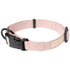 FUZZYARD LIFE DOG COLLARS