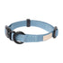 FUZZYARD LIFE DOG COLLARS