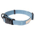 FUZZYARD LIFE DOG COLLARS