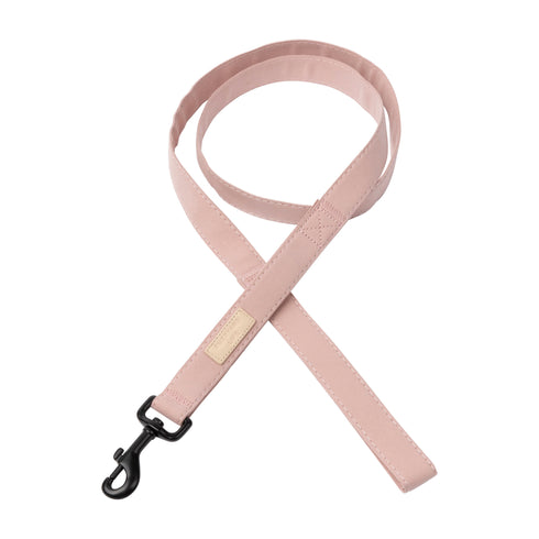 FUZZYARD LIFE DOG LEAD