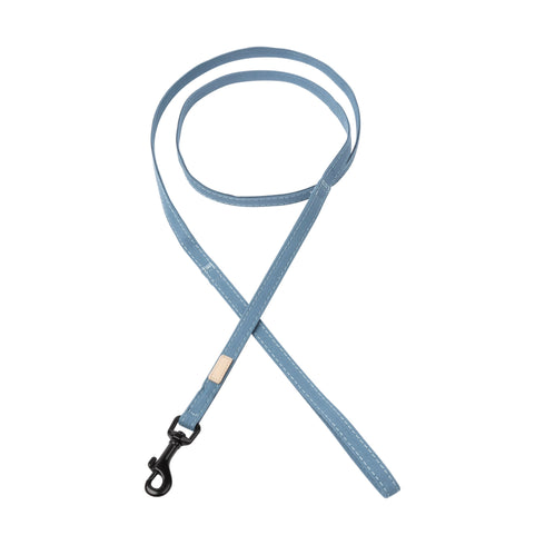 FUZZYARD LIFE DOG LEAD