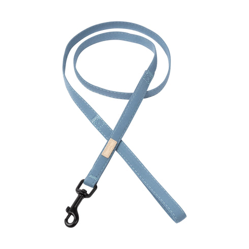 FUZZYARD LIFE DOG LEAD