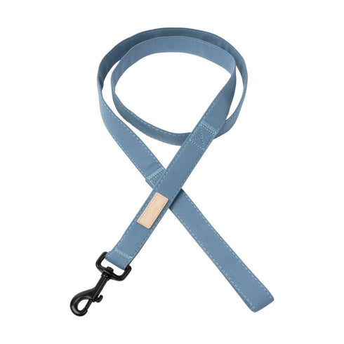 FUZZYARD LIFE DOG LEAD