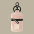 Fuzzyard Life CORDUROY Dog Poop Bag Holder