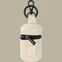 Fuzzyard Life CORDUROY Dog Poop Bag Holder