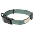 FUZZYARD LIFE DOG COLLARS
