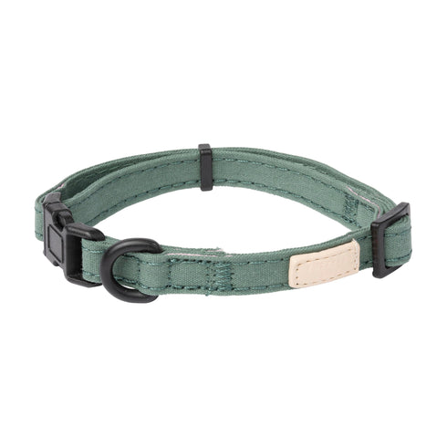 FUZZYARD LIFE DOG COLLARS