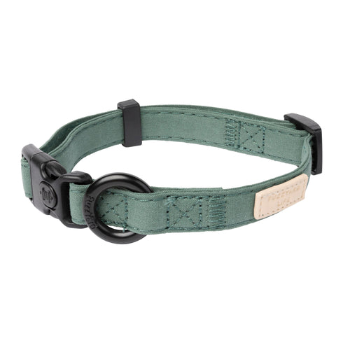 FUZZYARD LIFE DOG COLLARS