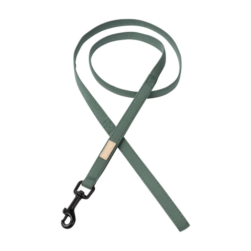 FUZZYARD LIFE DOG LEAD