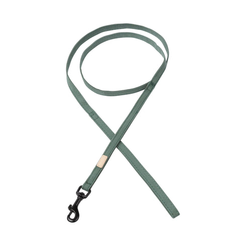 FUZZYARD LIFE DOG LEAD