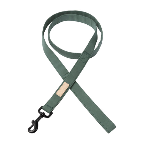 FUZZYARD LIFE DOG LEAD