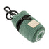 FUZZYARD LIFE CORDUROY POOP BAG HOLDER