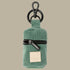 Fuzzyard Life CORDUROY Dog Poop Bag Holder