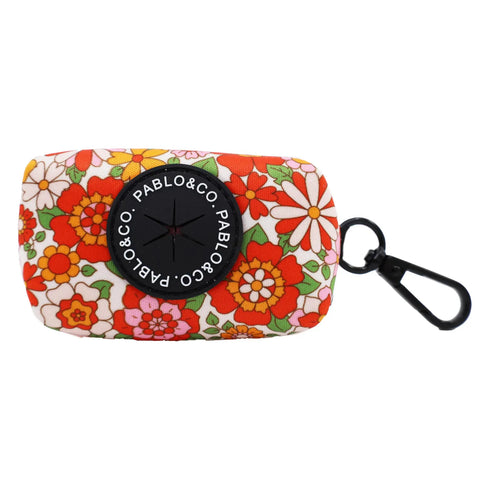 PABLO & CO. POOP BAG